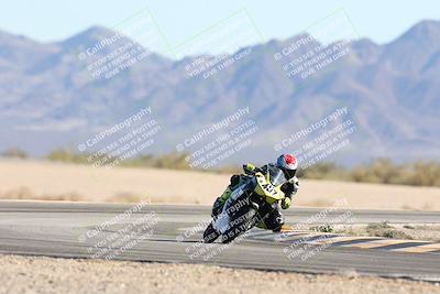 media/Dec-05-2025-CVMA Friday Practice (Fri) [[303bad9a84]]/4-Racer 4-Trackday 1/Session 4 (Turn 15)/